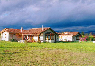 FOTO 2 PROYECTO 2